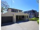 32 Wren Street, Condell Park NSW 2200