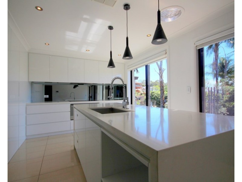 32 Wren Street, Condell Park NSW 2200