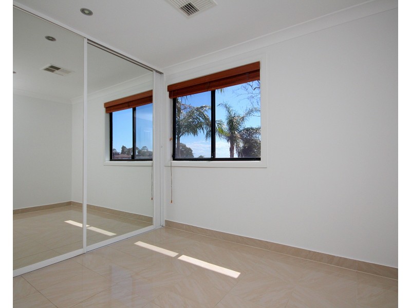 32 Wren Street, Condell Park NSW 2200