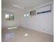 32 Wren Street, Condell Park NSW 2200