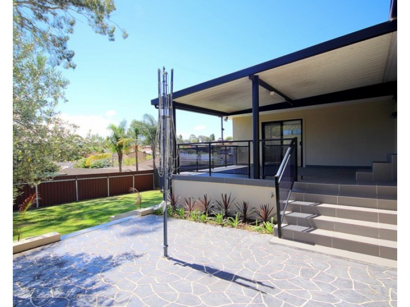 32 Wren Street, Condell Park NSW 2200