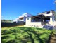 32 Wren Street, Condell Park NSW 2200