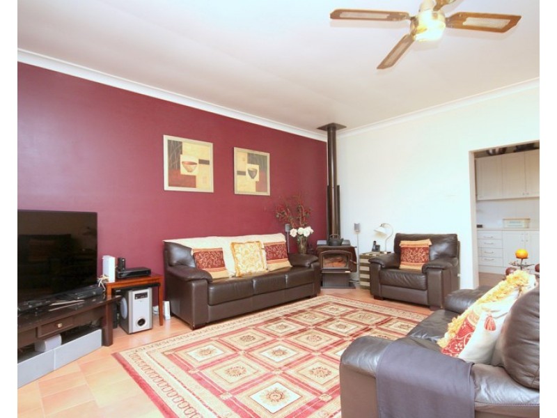 39 Ashby Avenue, Yagoona NSW 2199