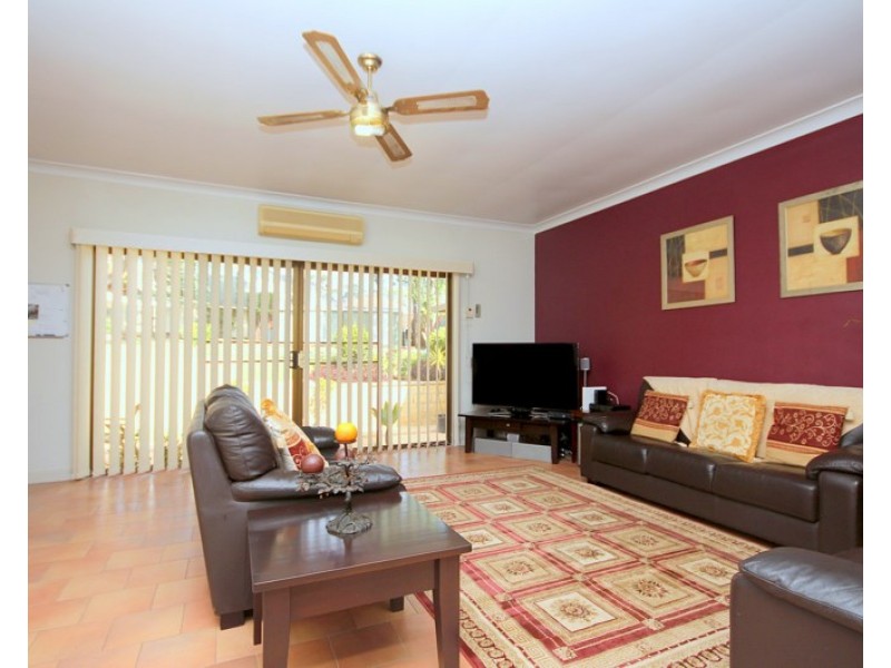 39 Ashby Avenue, Yagoona NSW 2199