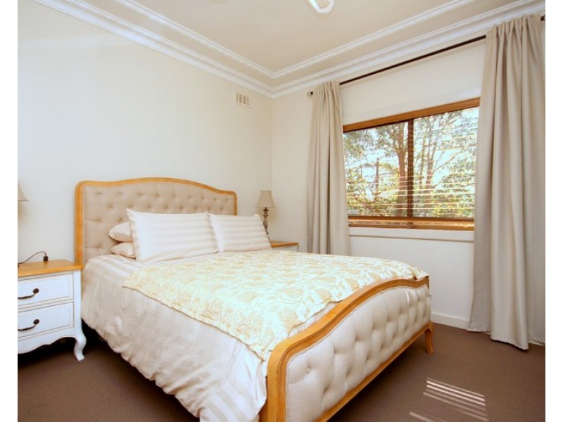 39 Ashby Avenue, Yagoona NSW 2199