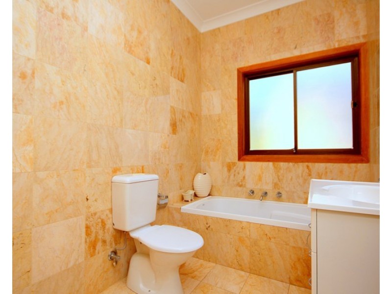 39 Ashby Avenue, Yagoona NSW 2199