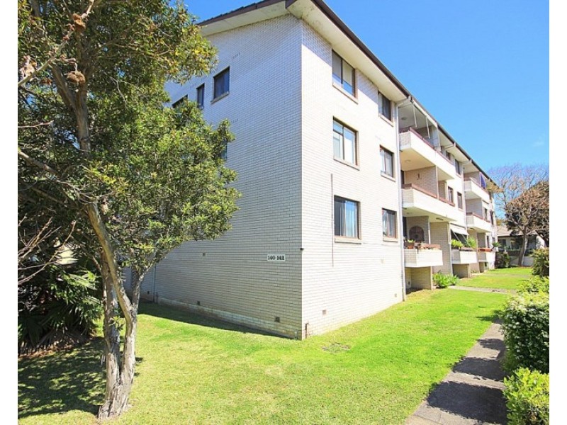 17/140-142 Chapel Road, Bankstown NSW 2200