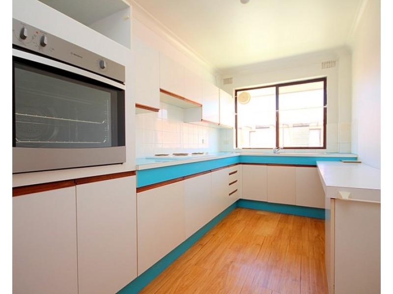 17/140-142 Chapel Road, Bankstown NSW 2200