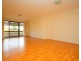 17/140-142 Chapel Road, Bankstown NSW 2200