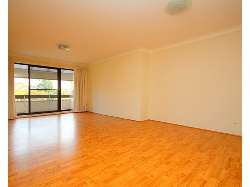17/140-142 Chapel Road, Bankstown NSW 2200