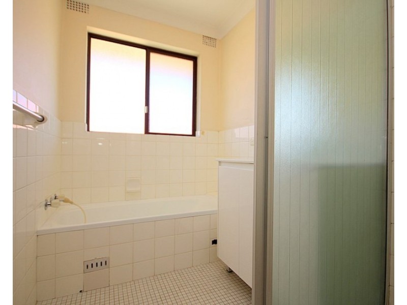 17/140-142 Chapel Road, Bankstown NSW 2200