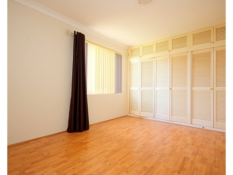 17/140-142 Chapel Road, Bankstown NSW 2200