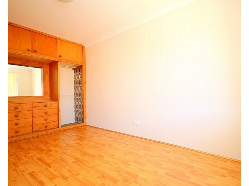 17/140-142 Chapel Road, Bankstown NSW 2200