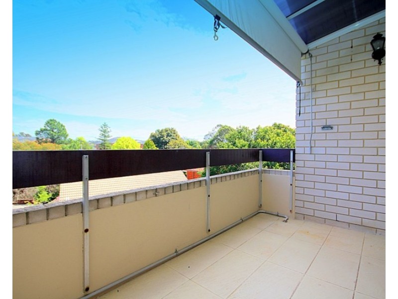 17/140-142 Chapel Road, Bankstown NSW 2200