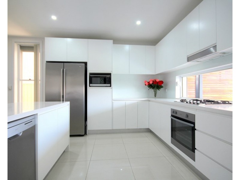 6A Leighdon Street, Bass Hill NSW 2197