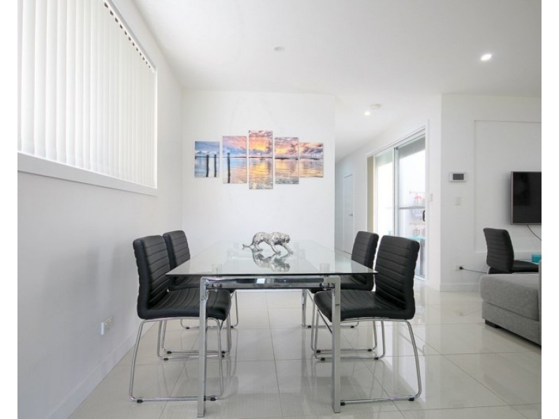 6A Leighdon Street, Bass Hill NSW 2197