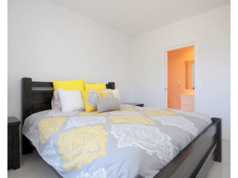 6A Leighdon Street, Bass Hill NSW 2197