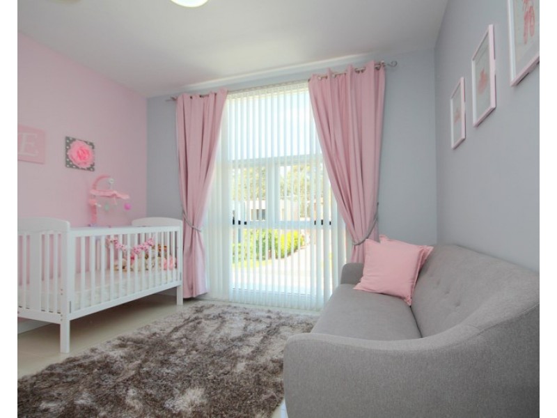 6A Leighdon Street, Bass Hill NSW 2197