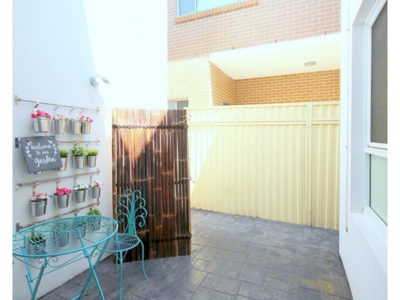 6A Leighdon Street, Bass Hill NSW 2197