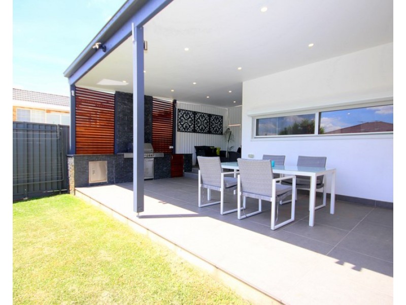 6A Leighdon Street, Bass Hill NSW 2197