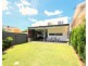 6A Leighdon Street, Bass Hill NSW 2197