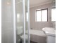 39/79 Memorial Avenue, Liverpool NSW 2170