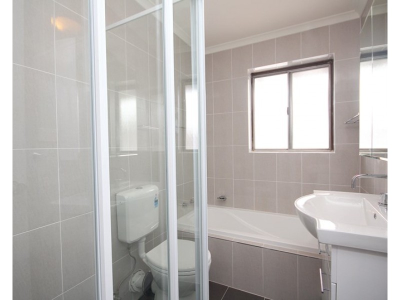 39/79 Memorial Avenue, Liverpool NSW 2170