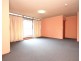 39/79 Memorial Avenue, Liverpool NSW 2170