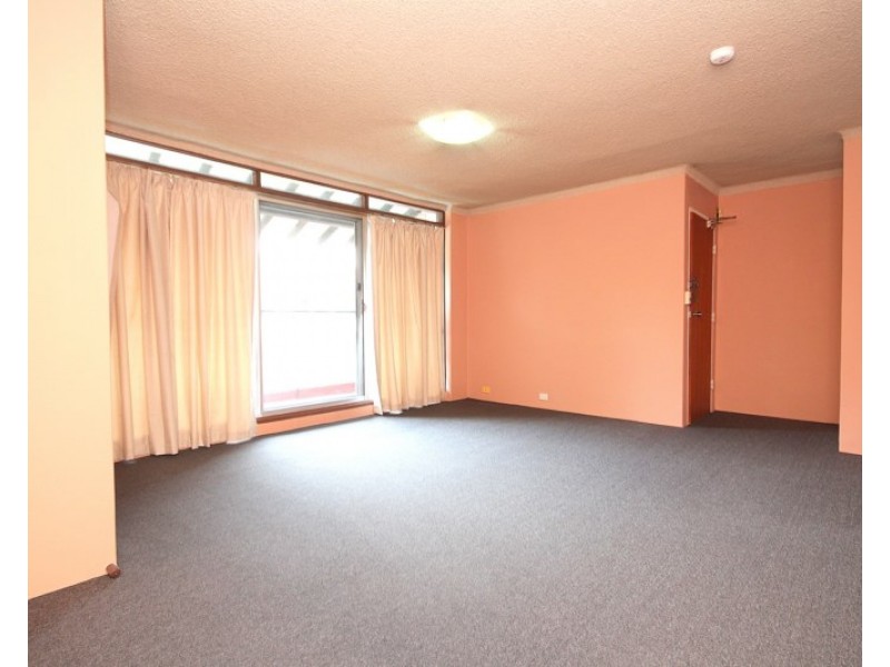 39/79 Memorial Avenue, Liverpool NSW 2170