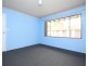 39/79 Memorial Avenue, Liverpool NSW 2170