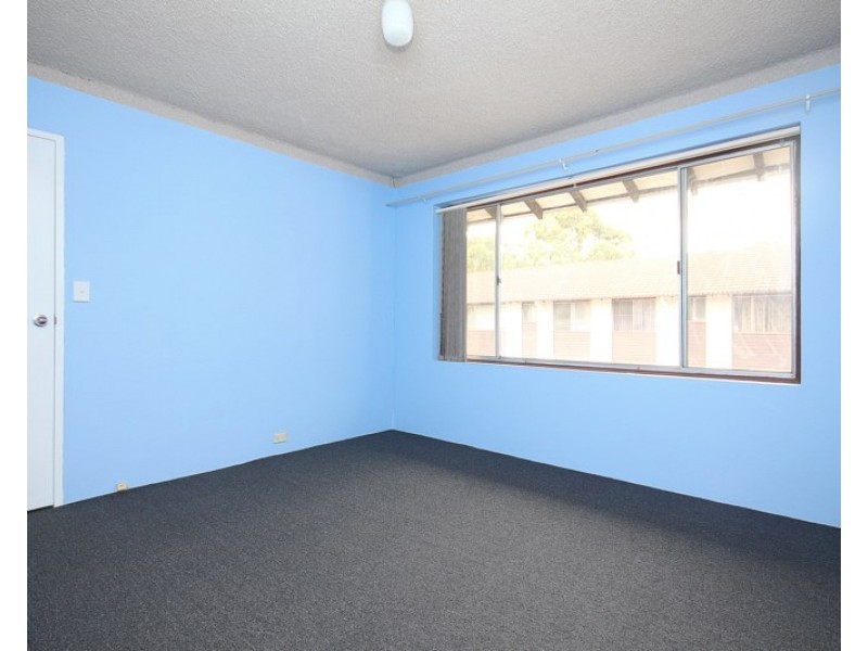 39/79 Memorial Avenue, Liverpool NSW 2170