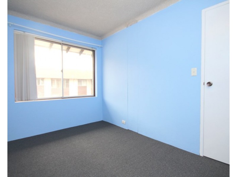 39/79 Memorial Avenue, Liverpool NSW 2170