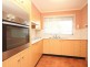 39/79 Memorial Avenue, Liverpool NSW 2170