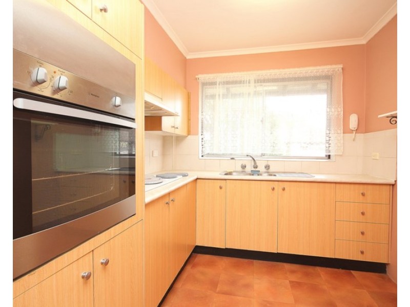 39/79 Memorial Avenue, Liverpool NSW 2170