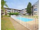 39/79 Memorial Avenue, Liverpool NSW 2170
