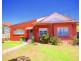 13 Houston Road, Yagoona NSW 2199