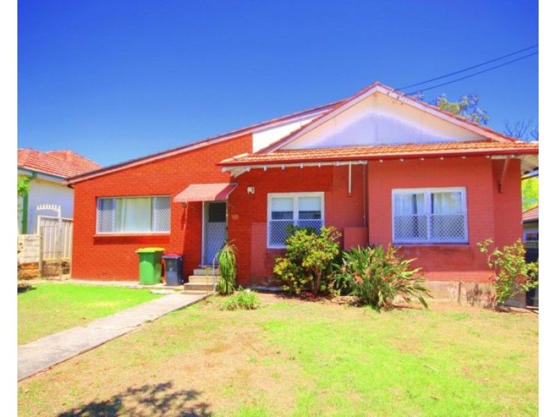 13 Houston Road, Yagoona NSW 2199