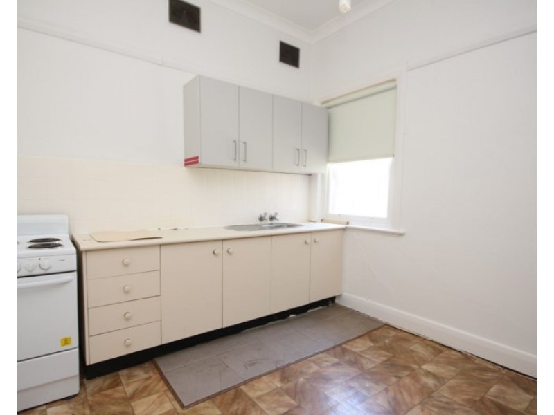 13 Houston Road, Yagoona NSW 2199