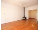 13 Houston Road, Yagoona NSW 2199
