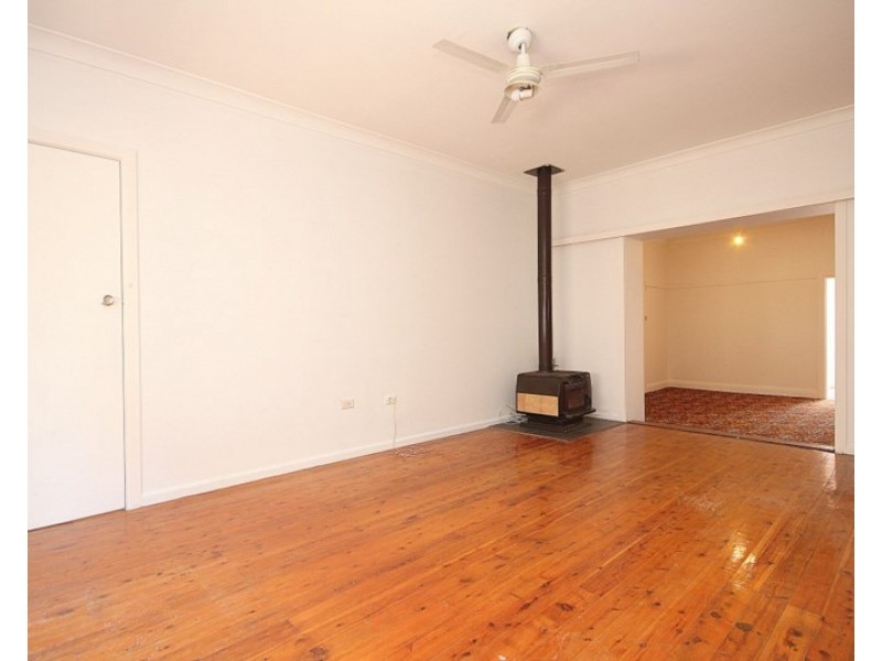 13 Houston Road, Yagoona NSW 2199