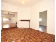 13 Houston Road, Yagoona NSW 2199