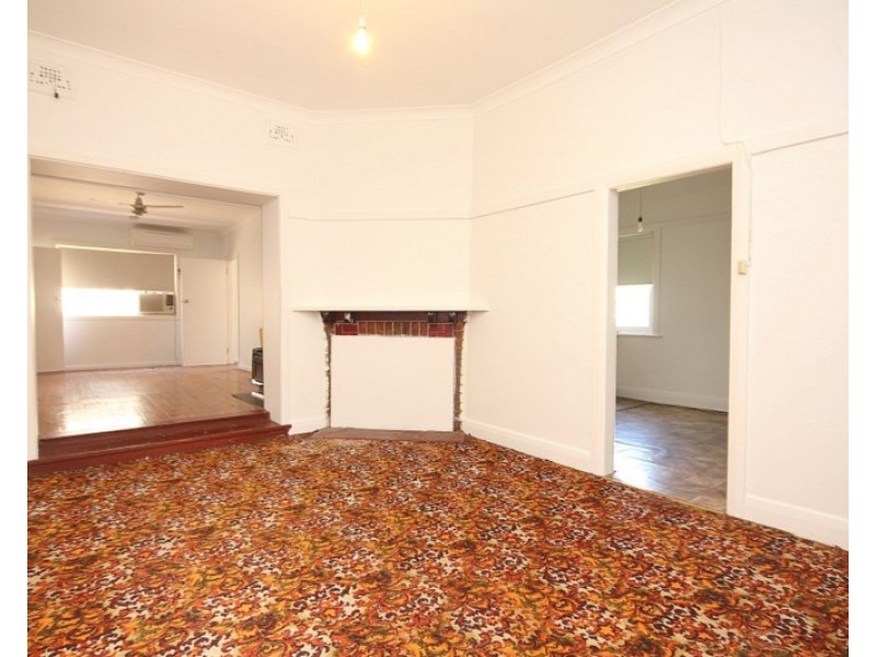13 Houston Road, Yagoona NSW 2199