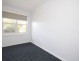 13 Houston Road, Yagoona NSW 2199