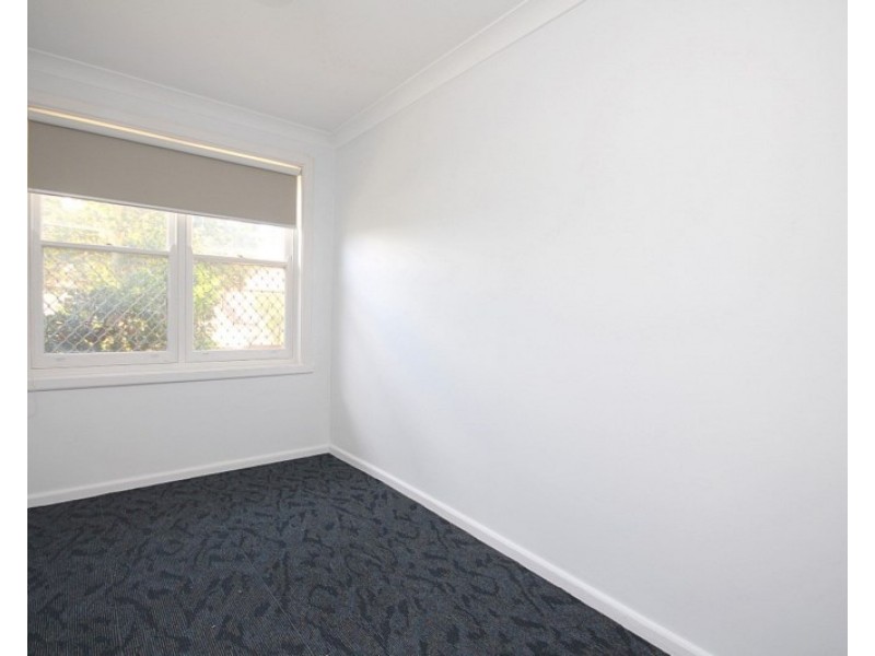 13 Houston Road, Yagoona NSW 2199