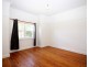 13 Houston Road, Yagoona NSW 2199