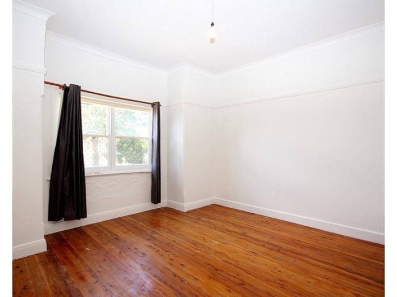 13 Houston Road, Yagoona NSW 2199