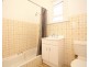 13 Houston Road, Yagoona NSW 2199
