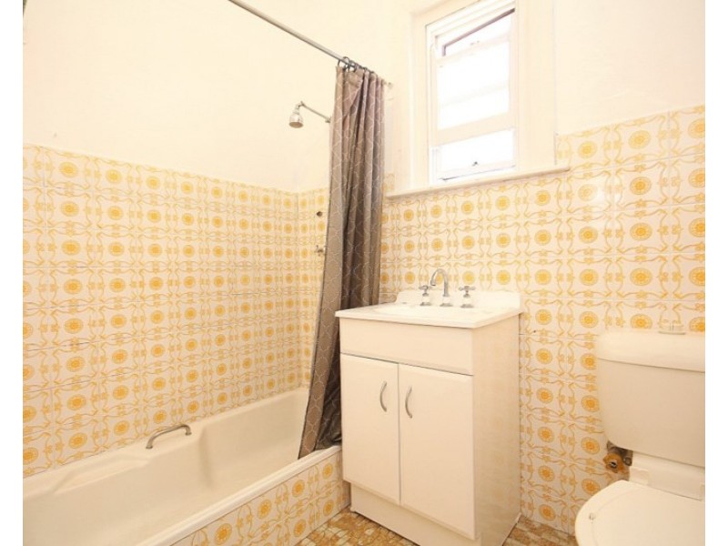 13 Houston Road, Yagoona NSW 2199