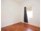13 Houston Road, Yagoona NSW 2199