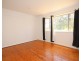 13 Houston Road, Yagoona NSW 2199